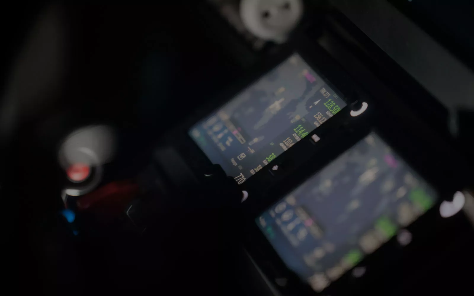 Get a €30,000 Deferred Training Funding for your pilot training
